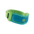 Bauerfeind Sports Knee Strap Blauw