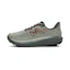 Karhu Ikoni ATR WR Dames Groen