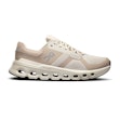 On Cloudrunner 2 Heren Creme