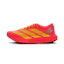 adidas Adizero Evo SL Heren Rood