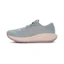 ASICS Gel Cumulus 28 Dames Grijs