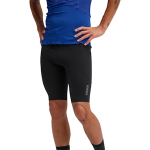 HOKA Skybreeze Short Tights Heren HOKA Skybreeze Short Tights Heren