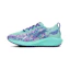 ASICS Gel Noosa Tri 16 GS Kinderen Blauw