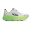 HOKA Bondi 9 (Wide) Dames Multi