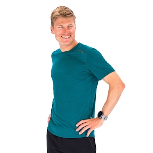 Main image showing a product in the gallery