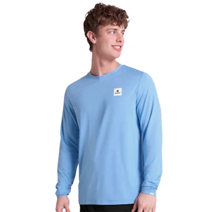 Main image showing a product in the gallery