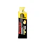 Powerbar Hydrogel Lemon Infused 67ml