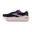 Brooks Ghost Max Dames Multi