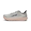Altra Torin 8 Dames Creme