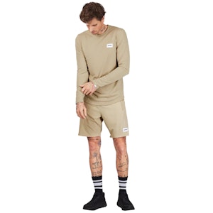 SAYSKY Logo Motion Shirt Heren SAYSKY Logo Motion Shirt Heren