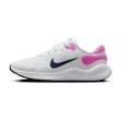 Nike Revolution 7 kinderen Wit
