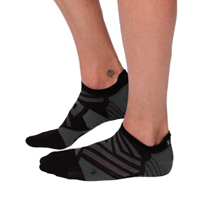 Main image showing a product in the gallery