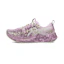 ASICS Noosa Tri 16 Dames Roze