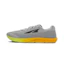 Altra Escalante Racer 2 Heren Grijs