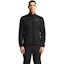 Craft Essence Wind Jacket 2 Heren Zwart