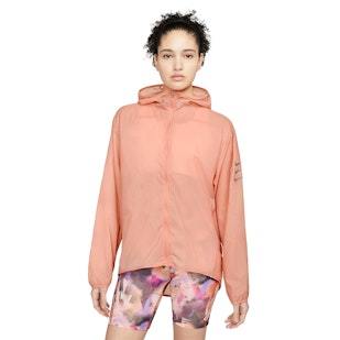 Main image showing a product in the gallery