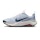 Nike Wildhorse 10 dames Blauw