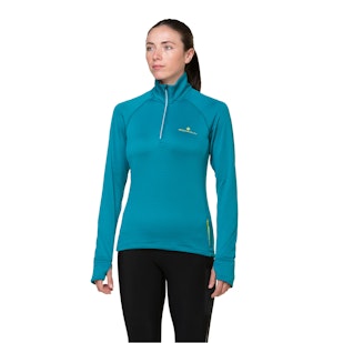 Main image showing a product in the gallery