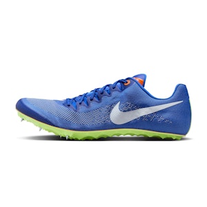 Nike Zoom Ja Fly 4 Unisex Nike Zoom Ja Fly 4 Unisex