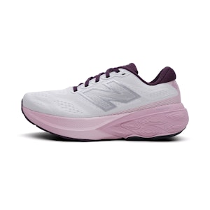 New Balance Fresh Foam X 880v15 Dames New Balance Fresh Foam X 880v15 Dames