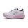 New Balance Fresh Foam X 880v15 Dames Multi