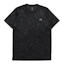 New Balance Sport Essential Printed T-Shirt Heren Zwart