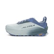 Altra Olympus 6 Dames Blauw