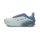 Altra Olympus 6 Dames Blauw