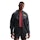 Nike Stride City Marathon Jacket Heren Zwart
