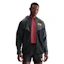 Nike Stride City Marathon Jacket Heren Zwart
