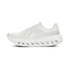 On Cloudsurfer Next Dames Wit