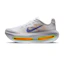 Nike Vomero Premium Heren Multi