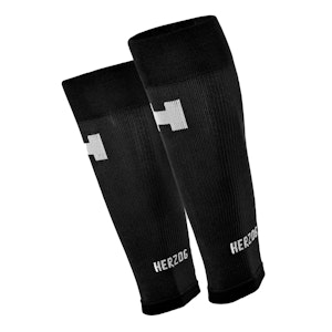 Herzog Pro Tube Herzog Pro Tube