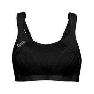 Shock Absorber Active Multi Sports Bra Dames