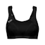 Shock Absorber Active Multi Sports Bra Dames Zwart