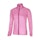 Mizuno Aero Jacket Dames Roze