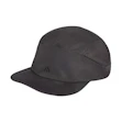 adidas Terrex Climacool 5 Panel Graphic Cap Unisex Grijs