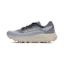 Merrell Agility Peak 6 GTX Dames Blauw