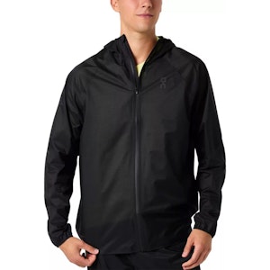 On Ultra Jacket Heren On Ultra Jacket Heren