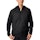 On Ultra Jacket Heren Zwart