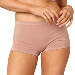 PureLime Seamless Hipsters Dames PureLime Seamless Hipsters Dames