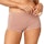 PureLime Seamless Hipsters Dames Creme