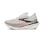 Brooks Hyperion Max 4 Dames Wit