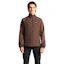 Craft SubZ Jacket 4 Heren Bruin