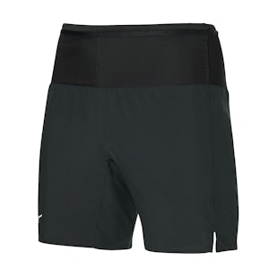 Main image showing a product in the gallery