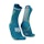 Compressport Pro Racing Socks V4.0 Trail Groen