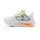 New Balance FuelCell SuperComp Trainer v2 Dames Wit
