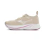 Mizuno Neo Zen 2 Dames Creme