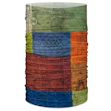 Buff Original EcoStretch Neckwarmer Unisex Multi