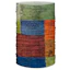 Buff Original EcoStretch Neckwarmer Unisex Multi